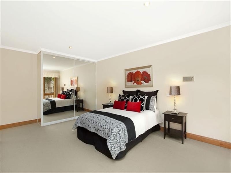 12 Forest Court, Templestowe VIC 3106