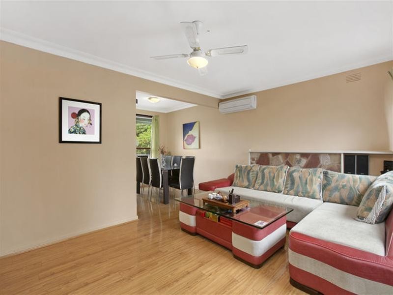 4 Margaret Street, Ringwood VIC 3134