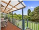 4 Margaret Street, Ringwood VIC 3134