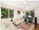 15/96 Severn Street, Box Hill North VIC 3129