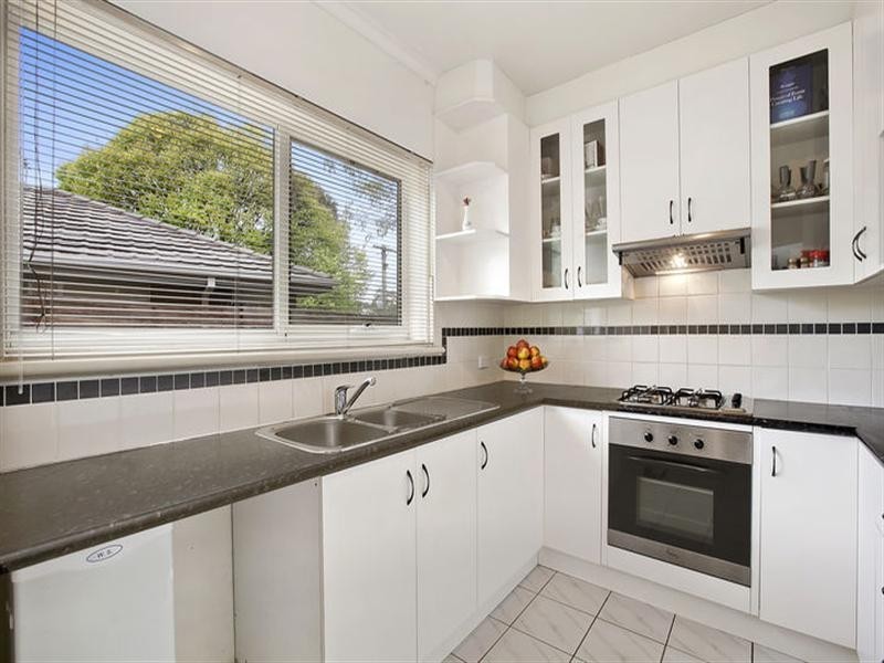 15/96 Severn Street, Box Hill North VIC 3129