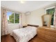 15/96 Severn Street, Box Hill North VIC 3129