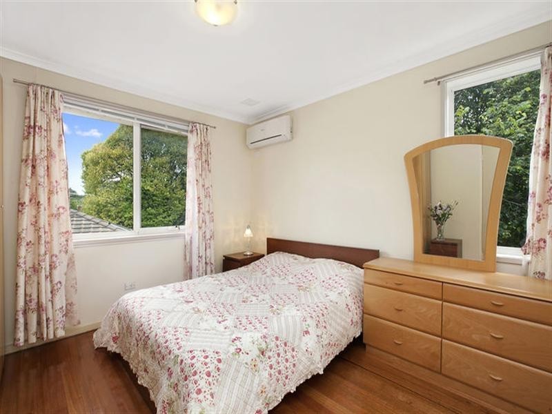 15/96 Severn Street, Box Hill North VIC 3129