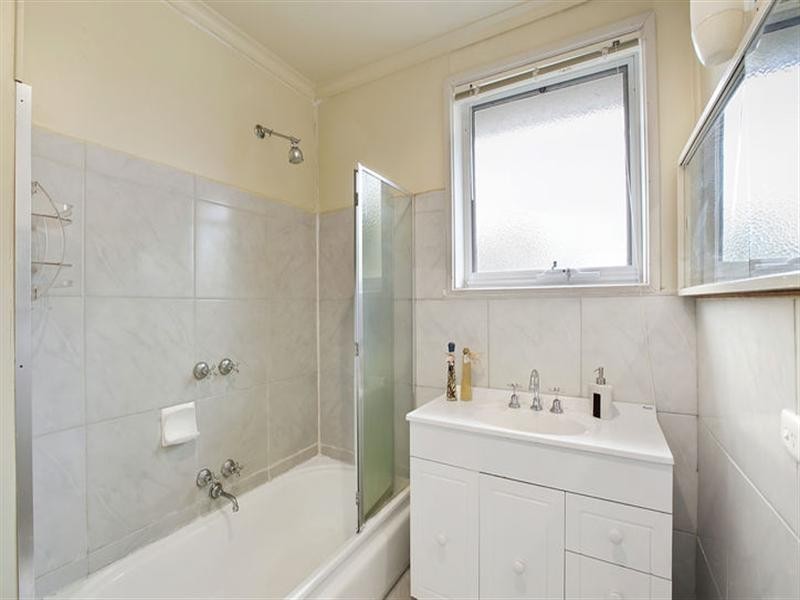 15/96 Severn Street, Box Hill North VIC 3129