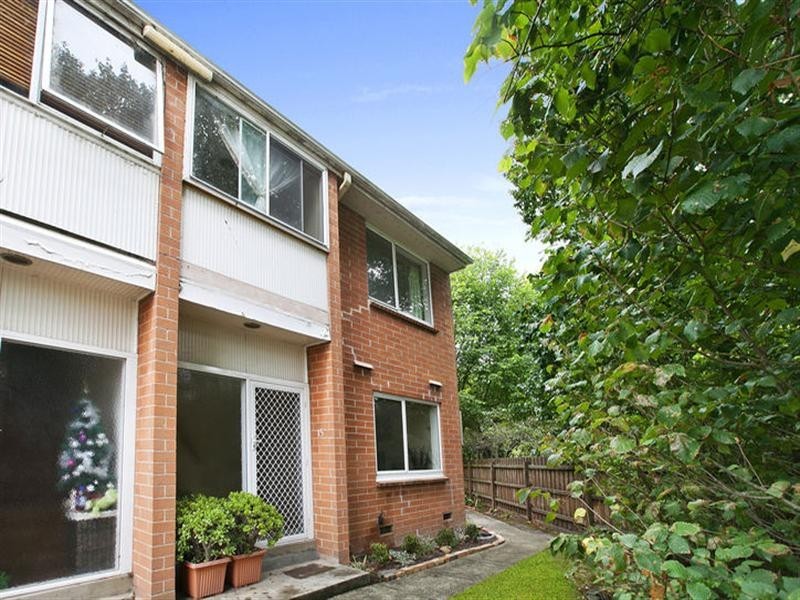 15/96 Severn Street, Box Hill North VIC 3129