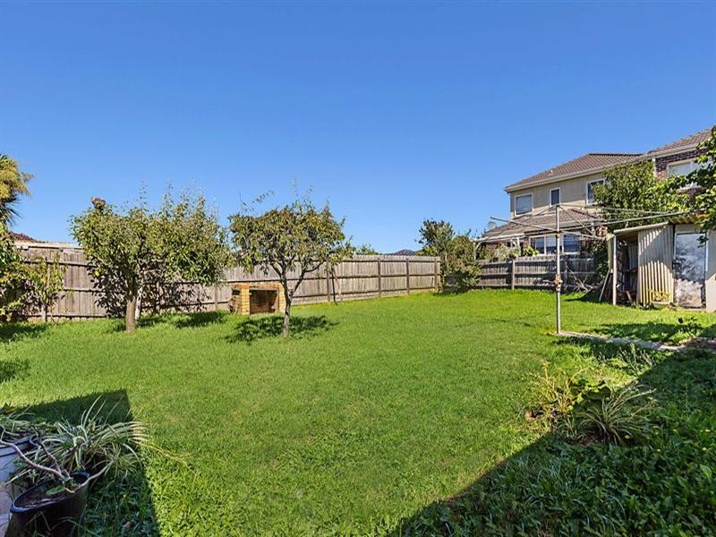734 Doncaster Road, Doncaster VIC 3108
