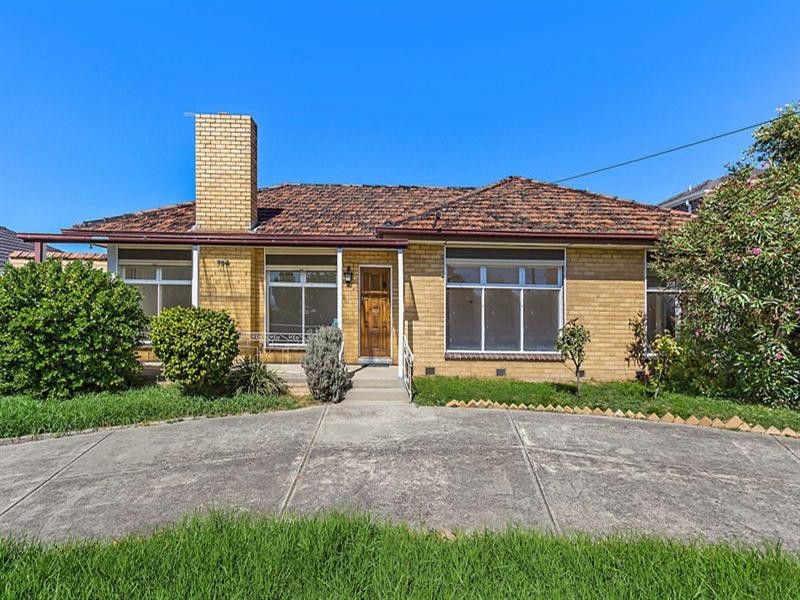 734 Doncaster Road, Doncaster VIC 3108