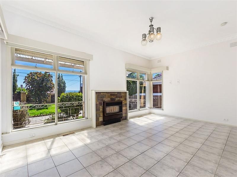 734 Doncaster Road, Doncaster VIC 3108