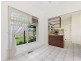 734 Doncaster Road, Doncaster VIC 3108