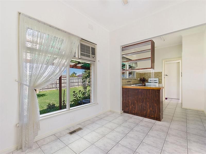 734 Doncaster Road, Doncaster VIC 3108
