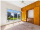 734 Doncaster Road, Doncaster VIC 3108