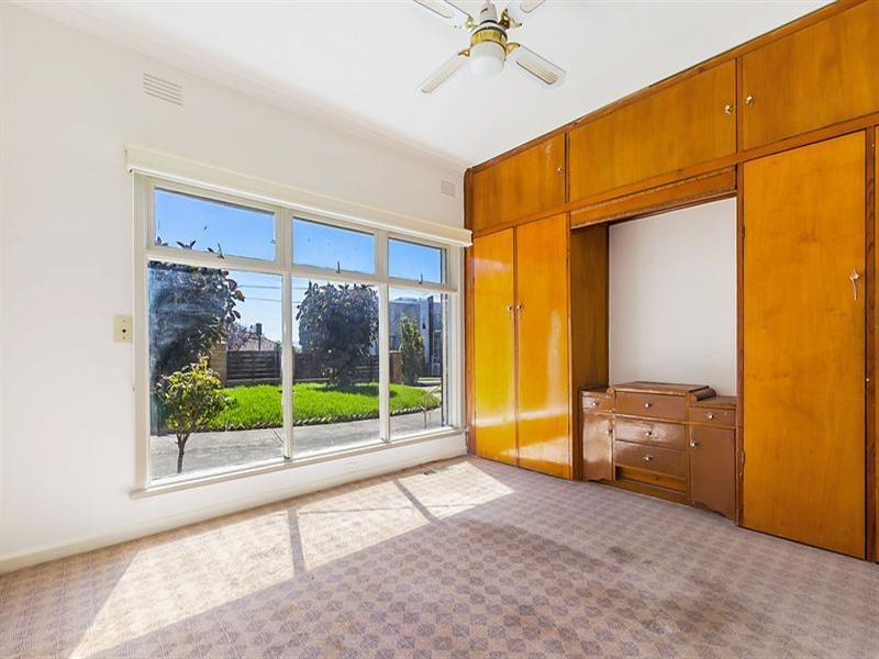734 Doncaster Road, Doncaster VIC 3108
