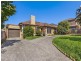 734 Doncaster Road, Doncaster VIC 3108
