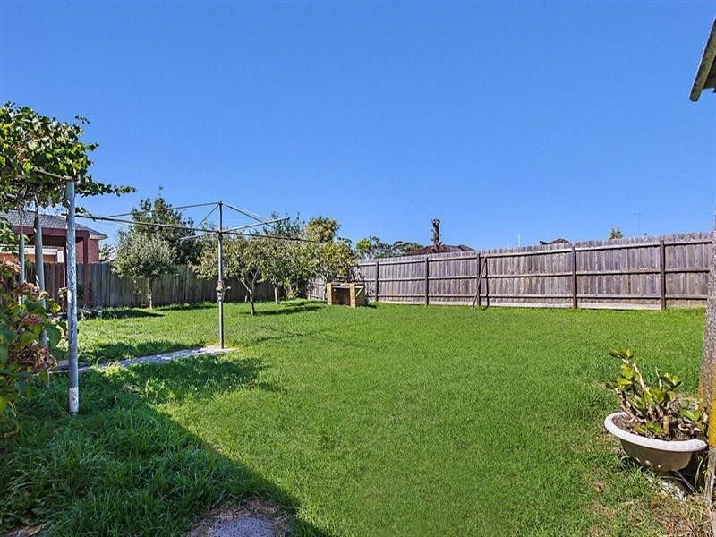 734 Doncaster Road, Doncaster VIC 3108