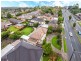 734 Doncaster Road, Doncaster VIC 3108