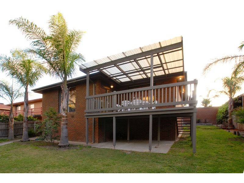 10 Guinevere Parade-UNDISCLOSED, Glen Waverley VIC 3150
