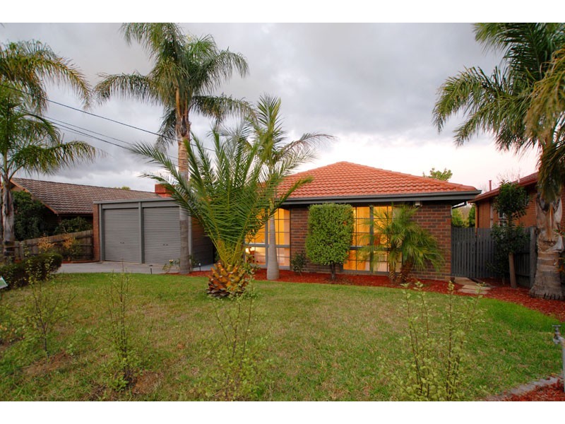 10 Guinevere Parade-UNDISCLOSED, Glen Waverley VIC 3150