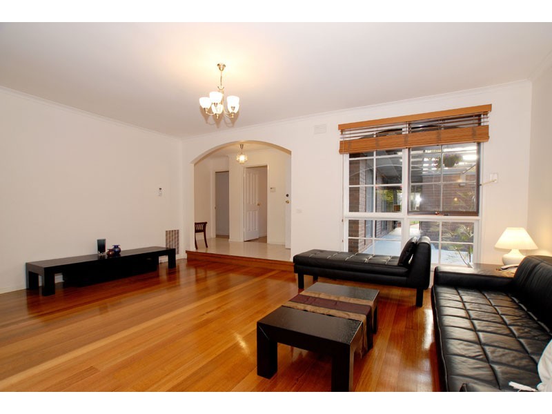 10 Guinevere Parade-UNDISCLOSED, Glen Waverley VIC 3150