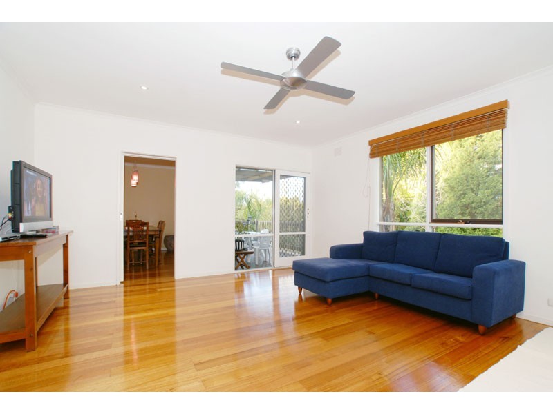 10 Guinevere Parade-UNDISCLOSED, Glen Waverley VIC 3150