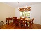 10 Guinevere Parade-UNDISCLOSED, Glen Waverley VIC 3150
