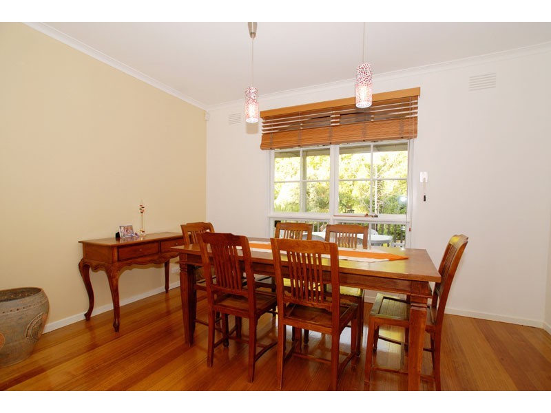 10 Guinevere Parade-UNDISCLOSED, Glen Waverley VIC 3150