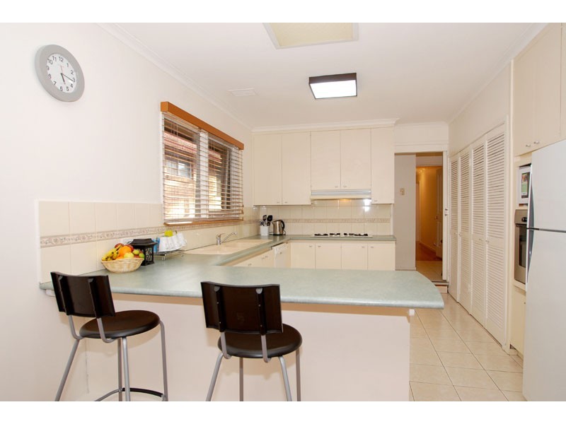 10 Guinevere Parade-UNDISCLOSED, Glen Waverley VIC 3150