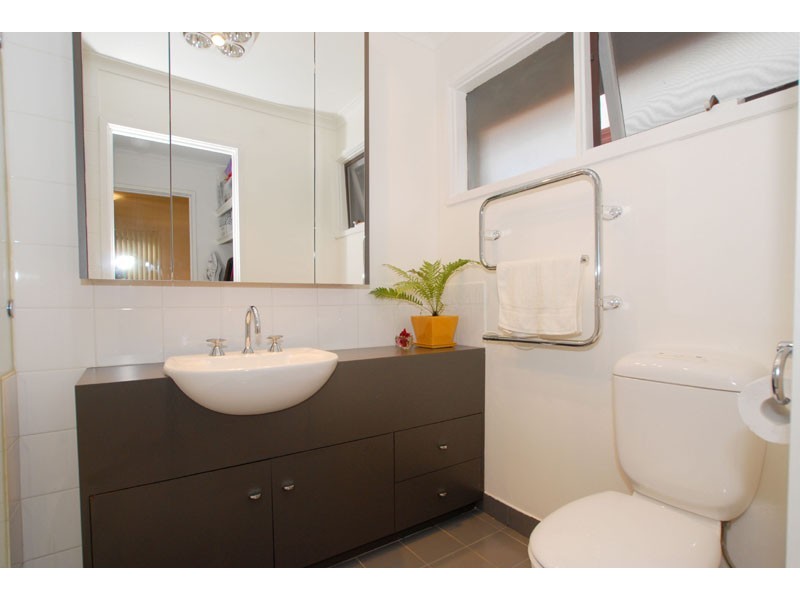 10 Guinevere Parade-UNDISCLOSED, Glen Waverley VIC 3150