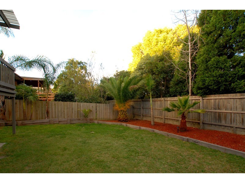 10 Guinevere Parade-UNDISCLOSED, Glen Waverley VIC 3150