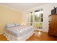 10 Guinevere Parade-UNDISCLOSED, Glen Waverley VIC 3150