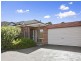 5/34 Gertonia Avenue, Boronia VIC 3155