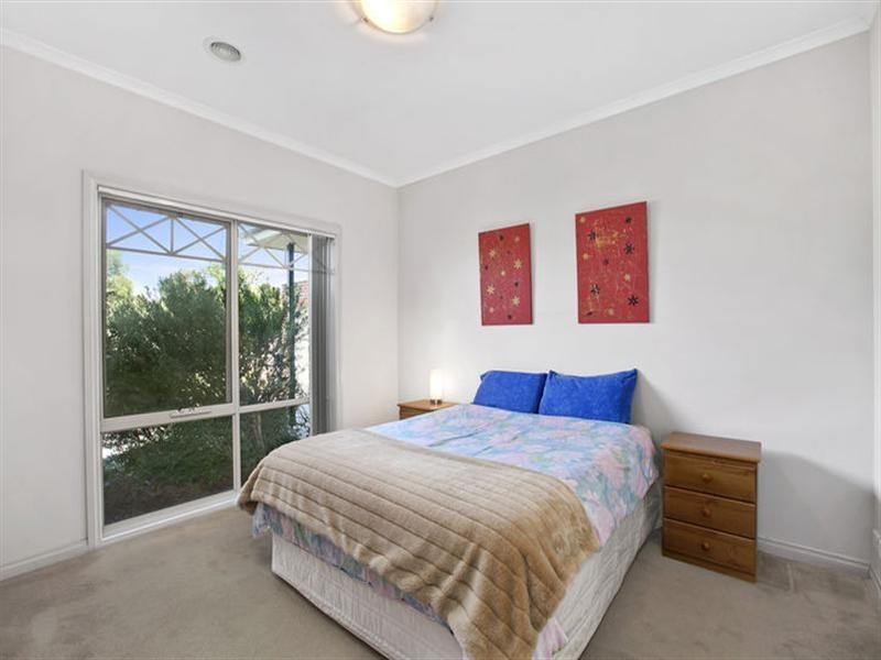5/34 Gertonia Avenue, Boronia VIC 3155