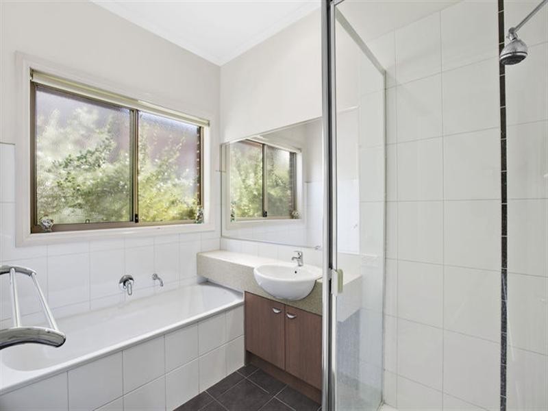 5/34 Gertonia Avenue, Boronia VIC 3155