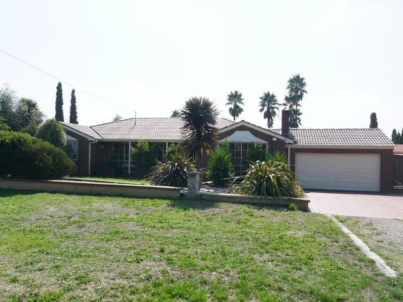 21 Oliver Road, Templestowe VIC 3106