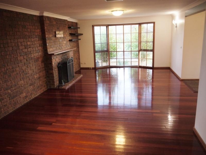 21 Oliver Road, Templestowe VIC 3106