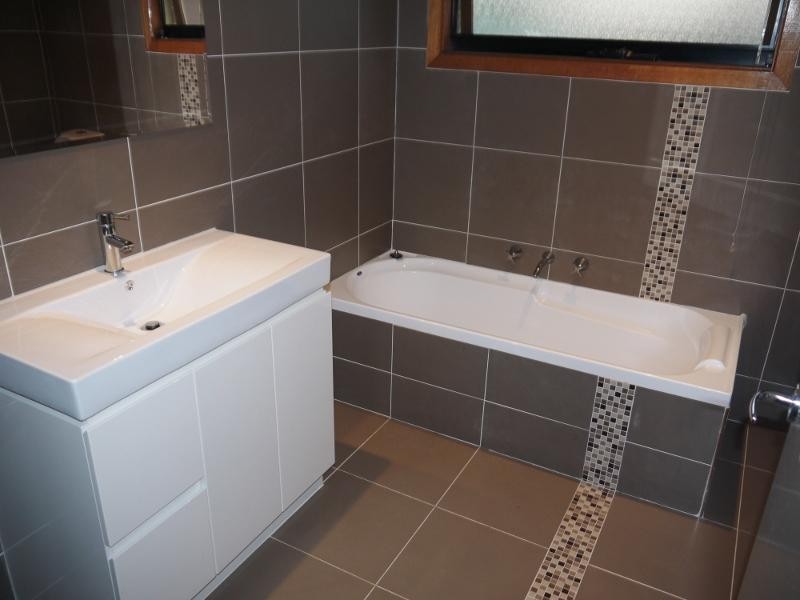 21 Oliver Road, Templestowe VIC 3106