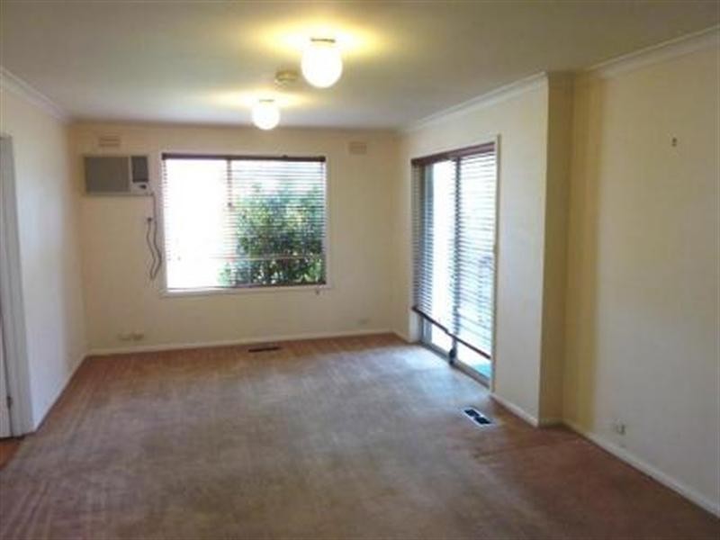 16 Underwood Drive, Donvale VIC 3111