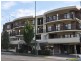 12/741-745 Whitehorse Road, Mont Albert VIC 3127