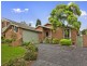 14 Thorncombe Walk, Doncaster East VIC 3109
