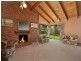 14 Thorncombe Walk, Doncaster East VIC 3109