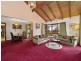 14 Thorncombe Walk, Doncaster East VIC 3109