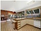 14 Thorncombe Walk, Doncaster East VIC 3109