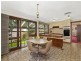 14 Thorncombe Walk, Doncaster East VIC 3109