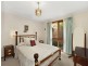 14 Thorncombe Walk, Doncaster East VIC 3109