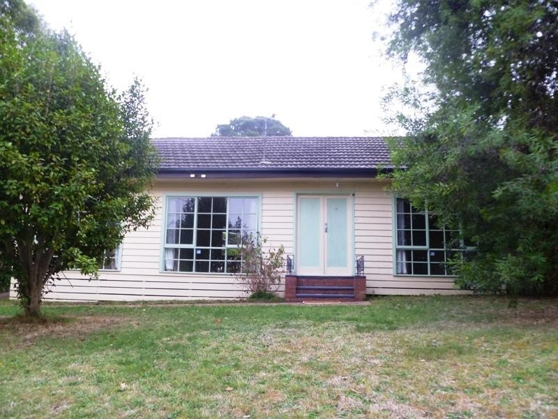 32 Hygeia Parade, Ringwood North VIC 3134