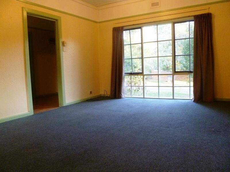 32 Hygeia Parade, Ringwood North VIC 3134