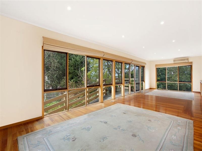 5 Teringa Court, Doncaster East VIC 3109