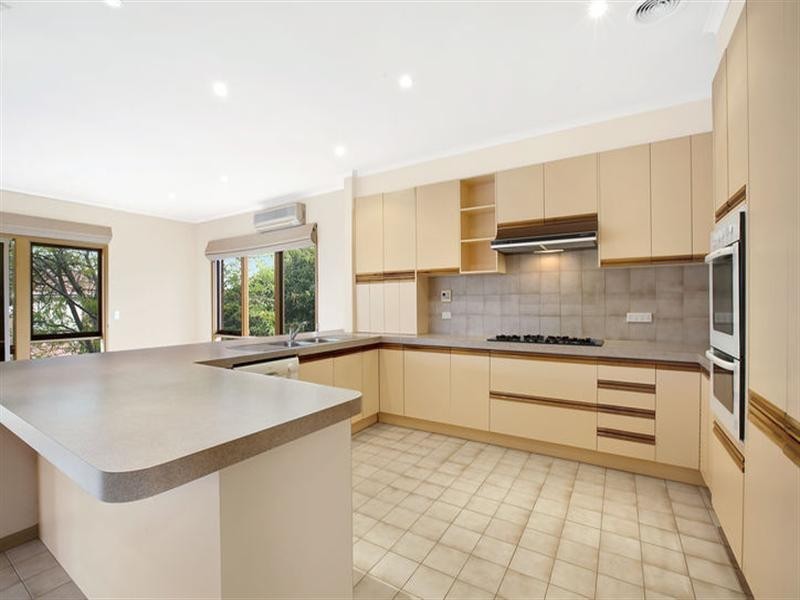 5 Teringa Court, Doncaster East VIC 3109