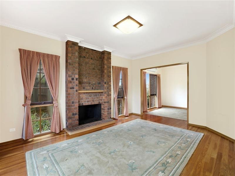 5 Teringa Court, Doncaster East VIC 3109