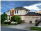1 Deloraine Close, Doncaster East VIC 3109