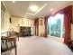 1 Deloraine Close, Doncaster East VIC 3109